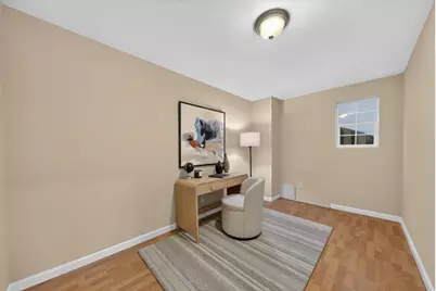 115 Panorama Ct, Pacifica, CA 94044 - Photo 17