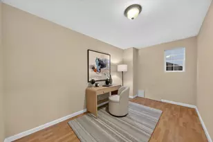 115 Panorama Ct, Pacifica, CA 94044 - Photo 17
