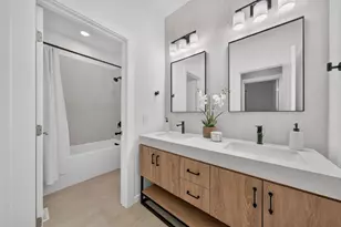 115 Panorama Ct, Pacifica, CA 94044 - Photo 27