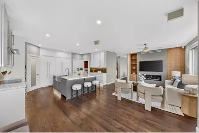 115 Panorama Ct, Pacifica, CA 94044 - Photo 11