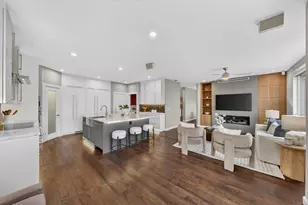115 Panorama Ct, Pacifica, CA 94044 - Photo 11