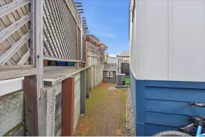 444 Whispering Pines Dr 43, Scotts Valley, CA 95066 - Photo 35