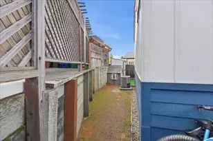 444 Whispering Pines Dr 43, Scotts Valley, CA 95066 - Photo 35