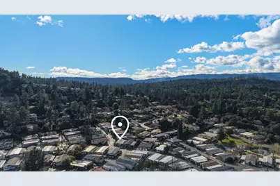444 Whispering Pines Dr 43, Scotts Valley, CA 95066 - Photo 41