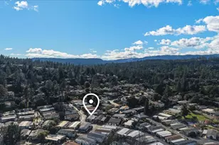 444 Whispering Pines Dr 43, Scotts Valley, CA 95066 - Photo 41