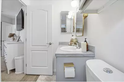 444 Whispering Pines Dr 43, Scotts Valley, CA 95066 - Photo 23