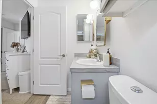 444 Whispering Pines Dr 43, Scotts Valley, CA 95066 - Photo 23