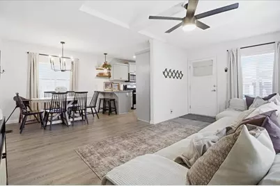 444 Whispering Pines Dr 43, Scotts Valley, CA 95066 - Photo 11