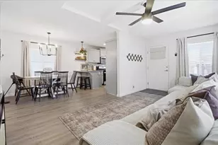 444 Whispering Pines Dr 43, Scotts Valley, CA 95066 - Photo 11