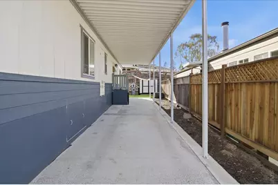 444 Whispering Pines Dr 43, Scotts Valley, CA 95066 - Photo 31