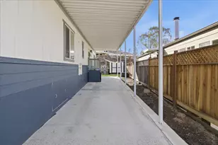 444 Whispering Pines Dr 43, Scotts Valley, CA 95066 - Photo 31