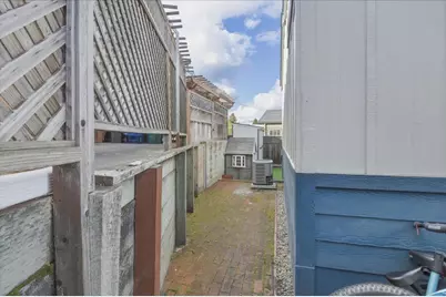 444 Whispering Pines Dr 43, Scotts Valley, CA 95066 - Photo 37