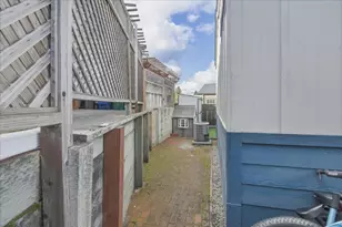 444 Whispering Pines Dr 43, Scotts Valley, CA 95066 - Photo 37