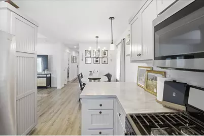 444 Whispering Pines Dr 43, Scotts Valley, CA 95066 - Photo 17