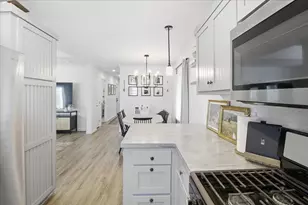 444 Whispering Pines Dr 43, Scotts Valley, CA 95066 - Photo 17