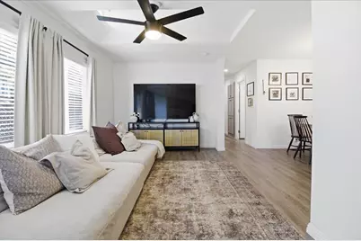 444 Whispering Pines Dr 43, Scotts Valley, CA 95066 - Photo 9