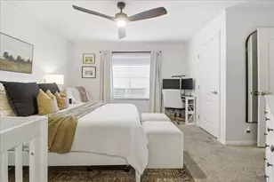 444 Whispering Pines Dr 43, Scotts Valley, CA 95066 - Photo 19