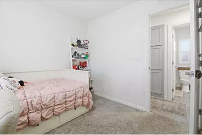 444 Whispering Pines Dr 43, Scotts Valley, CA 95066 - Photo 25