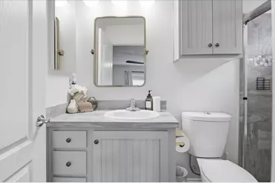 444 Whispering Pines Dr 43, Scotts Valley, CA 95066 - Photo 21