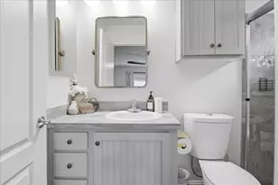 444 Whispering Pines Dr 43, Scotts Valley, CA 95066 - Photo 21