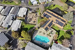 444 Whispering Pines Dr 43, Scotts Valley, CA 95066 - Photo 39