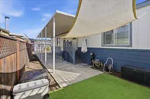 444 Whispering Pines Dr 43, Scotts Valley, CA 95066 - Photo 33