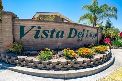 444 Whispering Pines Dr 43, Scotts Valley, CA 95066 - Photo 45