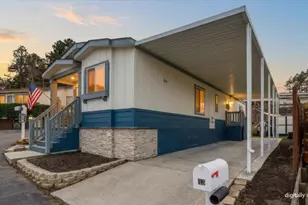 444 Whispering Pines Dr 43, Scotts Valley, CA 95066 - Photo 3