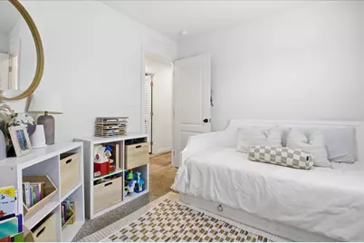 444 Whispering Pines Dr 43, Scotts Valley, CA 95066 - Photo 27