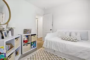 444 Whispering Pines Dr 43, Scotts Valley, CA 95066 - Photo 27