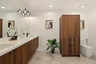 588 Craig Rd, Hillsborough, CA 94010 - Photo 37