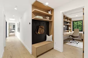 588 Craig Rd, Hillsborough, CA 94010 - Photo 27