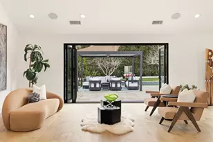 588 Craig Rd, Hillsborough, CA 94010 - Photo 17