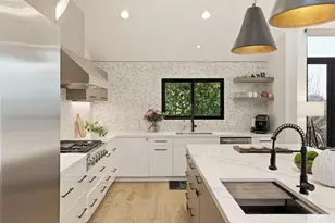 588 Craig Rd, Hillsborough, CA 94010 - Photo 25