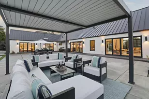 588 Craig Rd, Hillsborough, CA 94010 - Photo 7