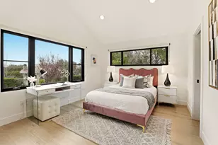 588 Craig Rd, Hillsborough, CA 94010 - Photo 33