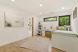 588 Craig Rd, Hillsborough, CA 94010 - Photo 35