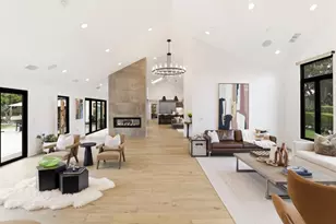 588 Craig Rd, Hillsborough, CA 94010 - Photo 15