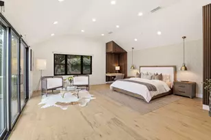 588 Craig Rd, Hillsborough, CA 94010 - Photo 29