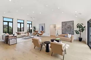 588 Craig Rd, Hillsborough, CA 94010 - Photo 13