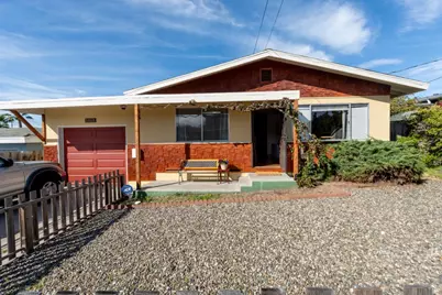 1313 Harding St, Seaside, CA 93955 - Photo 25