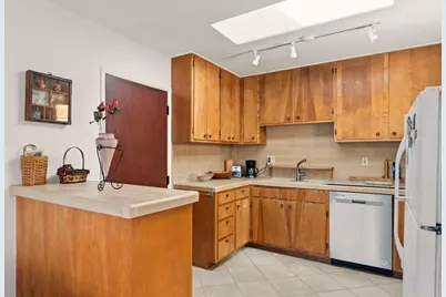 1313 Harding St, Seaside, CA 93955 - Photo 11