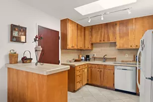 1313 Harding St, Seaside, CA 93955 - Photo 11