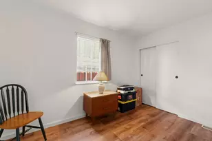 1313 Harding St, Seaside, CA 93955 - Photo 21