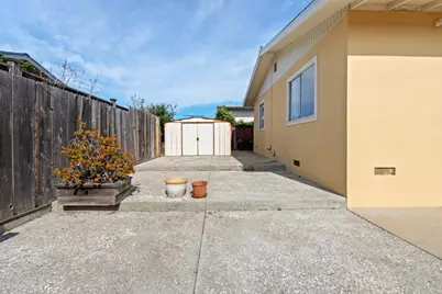 1313 Harding St, Seaside, CA 93955 - Photo 23