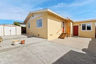 1313 Harding St, Seaside, CA 93955 - Photo 23