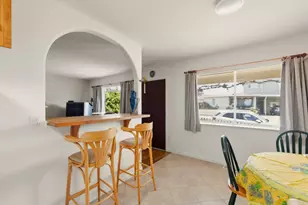 1313 Harding St, Seaside, CA 93955 - Photo 13