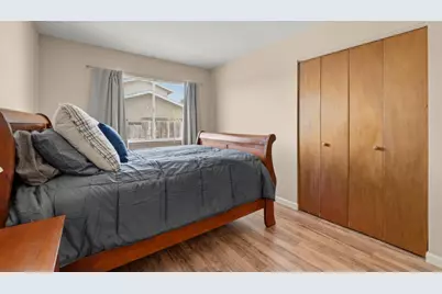 1313 Harding St, Seaside, CA 93955 - Photo 15