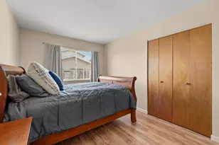 1313 Harding St, Seaside, CA 93955 - Photo 15