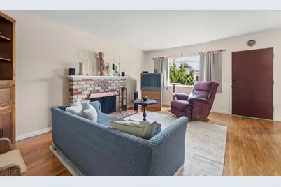 1313 Harding St, Seaside, CA 93955 - Photo 3